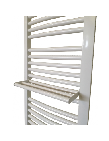 Поставка за кърпи за лири LUX