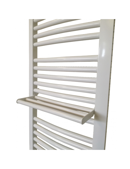 Поставка за кърпи за лири LUX