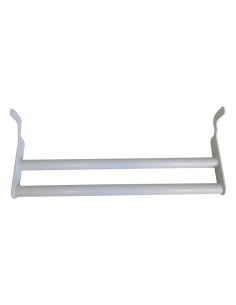 Поставка за кърпи Term