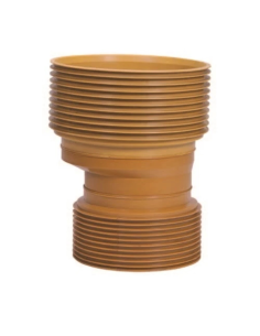 РР РЕДУКЦИЯ КАНАЛ  Ф250/200