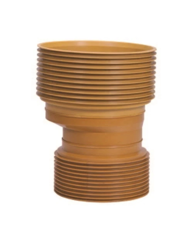 РР РЕДУКЦИЯ КАНАЛ  Ф300/250