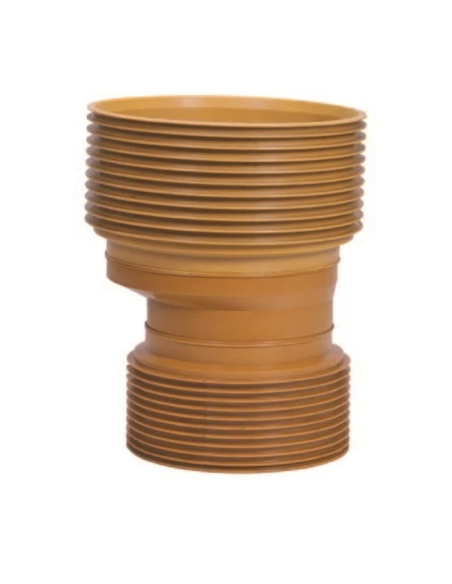 РР РЕДУКЦИЯ КАНАЛ  Ф600/500