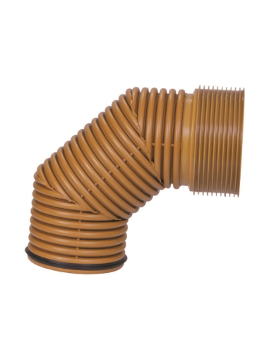 РР ДЪГА КАНАЛ 90 Ф400