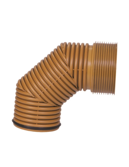 РР ДЪГА КАНАЛ 90 Ф400