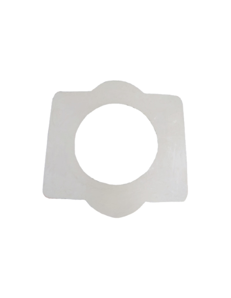 Фуния за кошница 440x300mm  h110mm