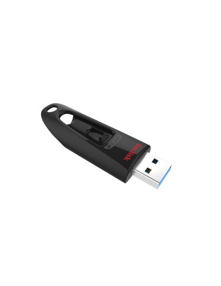 USB памет SanDisk Ultra USB 3.0, 256GB