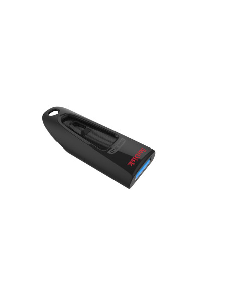 USB памет SanDisk Ultra USB 3.0, 256GB