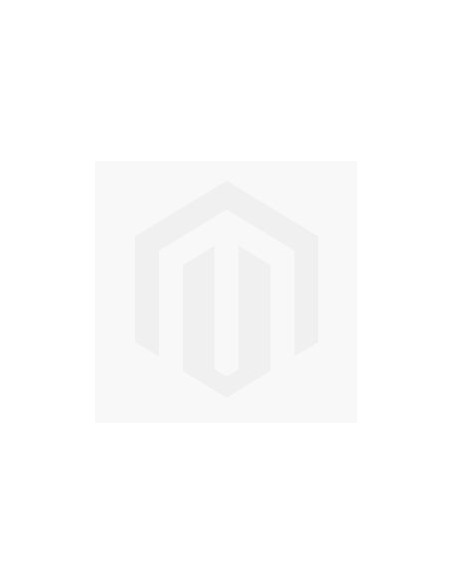 Когато куклите не спят- том 3