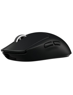 Геймърска мишка Logitech G Pro X Superlight Wireless 2