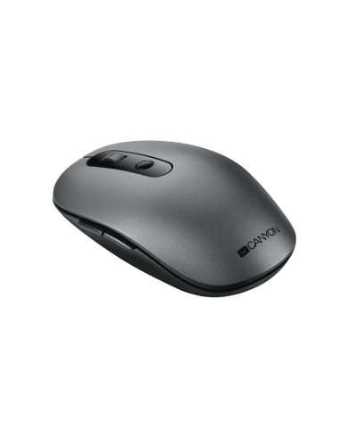 CANYON mouse MW-9 Dual-mode Wireless Grey