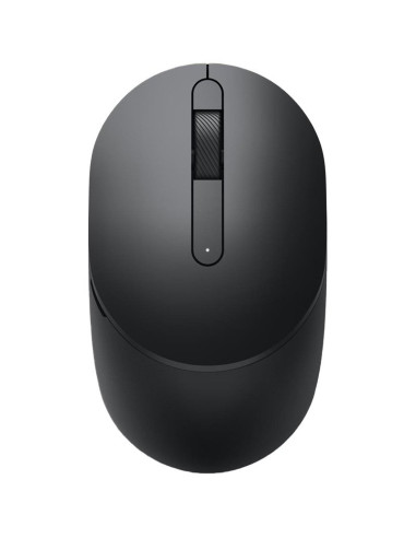Dell Mobile Wireless Mouse - MS3320W - Black