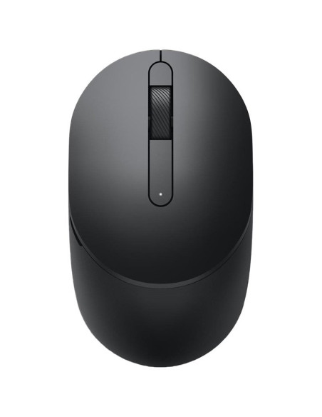 Dell Mobile Wireless Mouse - MS3320W - Black