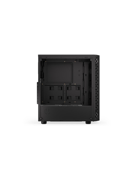 Кутия ENDORFY Signum 300 AIR - Middle Tower