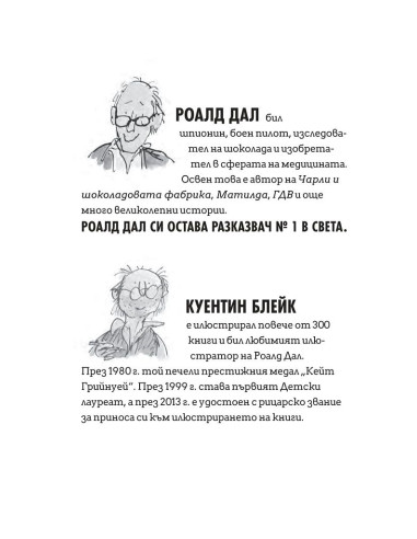 ГДВ
