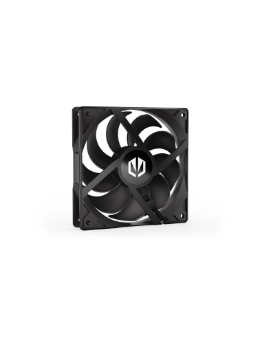 Вентилатор ENDORFY Stratus 120 PWM - Черен