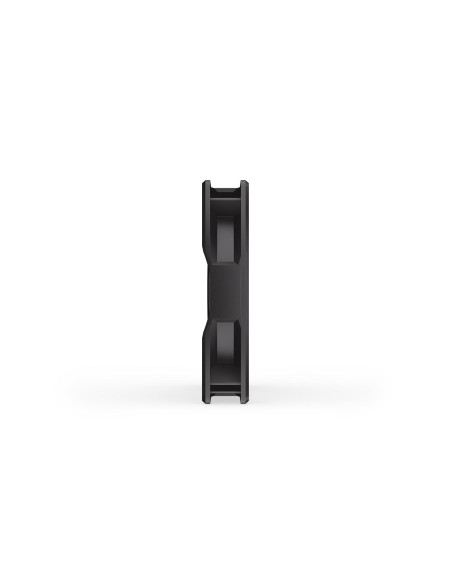 Вентилатор ENDORFY Stratus 120 PWM - Черен