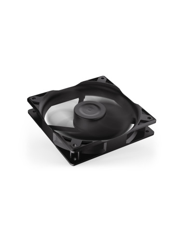 Вентилатор ENDORFY Stratus 120 PWM - Черен