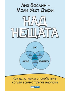 Над нещата