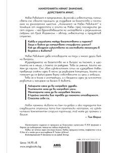 Алманахът на Навал Равикант 2