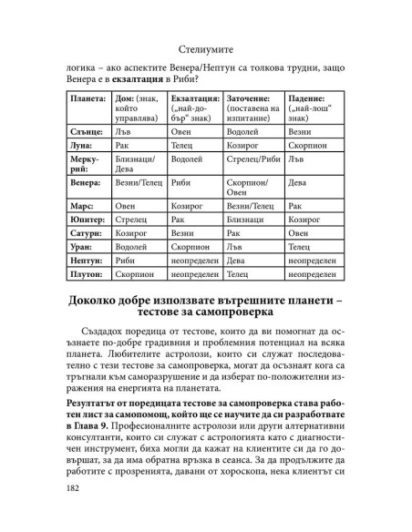Стелиумите