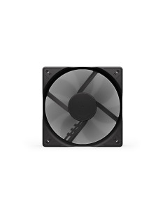 Вентилатор ENDORFY Zephyr 120 - Черен 2