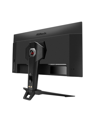 Геймърски Монитор ASRock PG32QF2B 32-quot, QHD (2560X1440) Flat VA