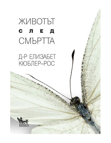 Животът след смъртта