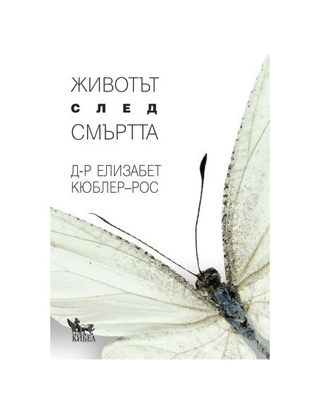 Животът след смъртта
