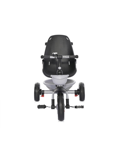 ТРИКОЛКА VOYAGE GREY