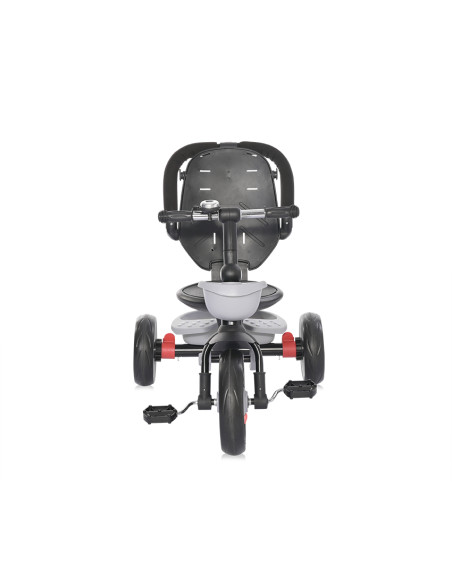 ТРИКОЛКА REVEL BLACK COSMOS