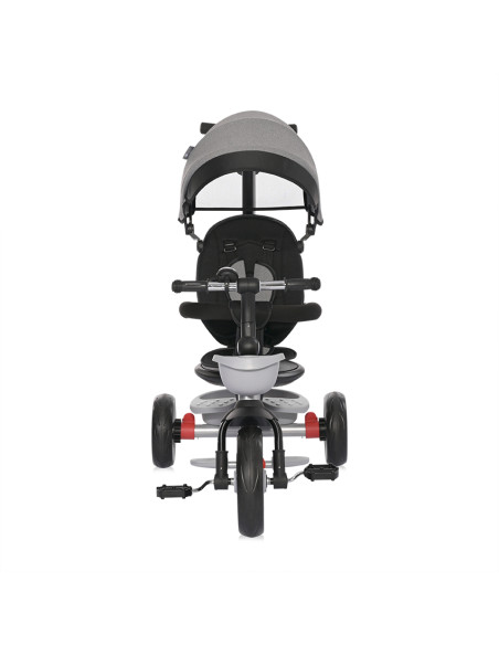 ТРИКОЛКА REVEL GREY