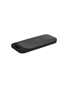 Corsair EX100U 2TB Portable USB Storage, EAN:0840006663690