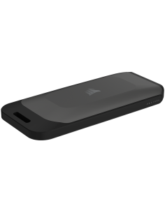 Corsair EX100U 2TB Portable USB Storage, EAN:0840006663690 2