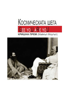 Космическата шега