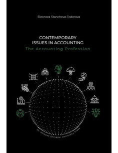 Contemporary Issues in Accounting. The Accounting Profession