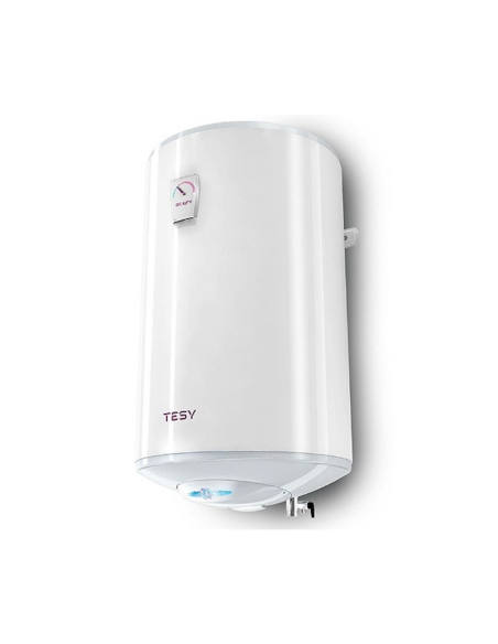Електрически бойлер TESY BiLight 100л. 3000W, вертикален