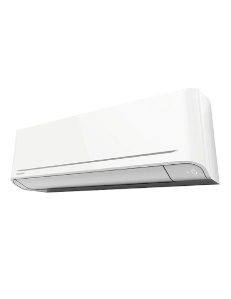 Вътрешно тяло Toshiba YUKAI 10 000 BTU