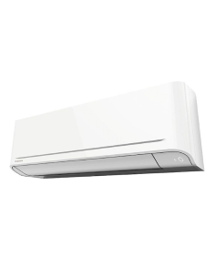 Вътрешно тяло Toshiba YUKAI 13 000 BTU