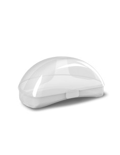 СИЛИКОНОВИ ПРОТЕКТОРИ ЗА КЪРМЕНЕ S 2