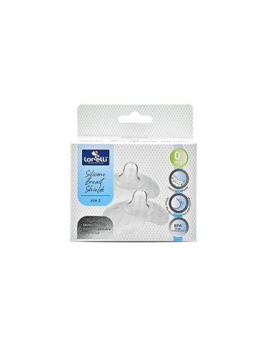 СИЛИКОНОВИ ПРОТЕКТОРИ ЗА КЪРМЕНЕ S