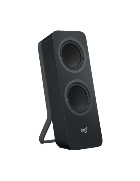 Тонколони Logitech Z207, 10 W