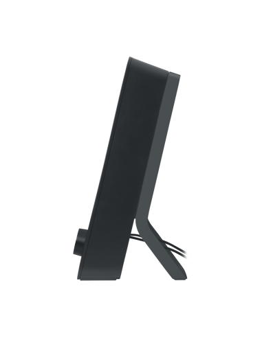 Тонколони Logitech Z207, 10 W