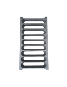 ЛИНЕЕН ОТВ.ЧУГУН 492/270/40/D400