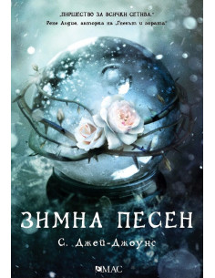 Зимна песен