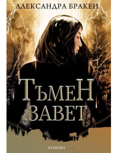 Тъмен завет 2