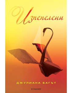 Изпепелени