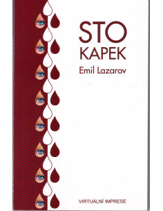 STO KAPEK