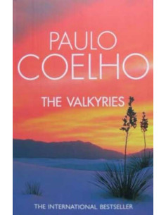 THE VALKYRIES