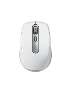 Безжична лазерна мишка LOGITECH MX Anywhere 3S