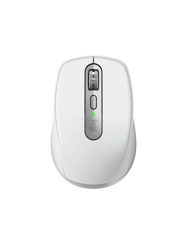 Безжична лазерна мишка LOGITECH MX Anywhere 3S